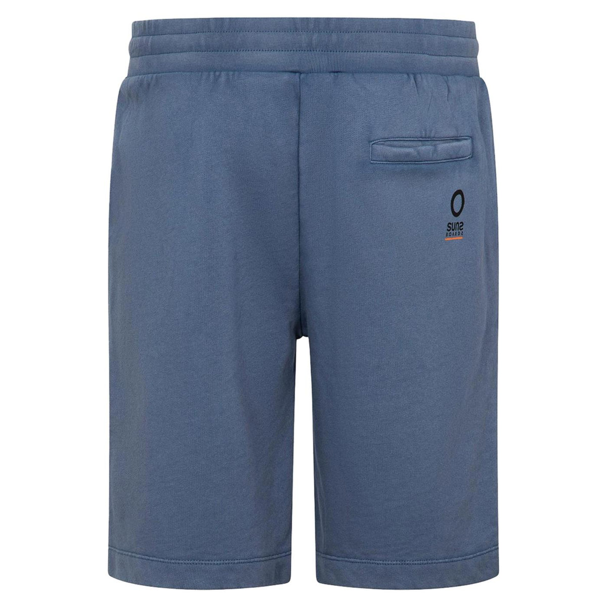 SUNS SHORTS ALE DYE OLD - seconda immagine