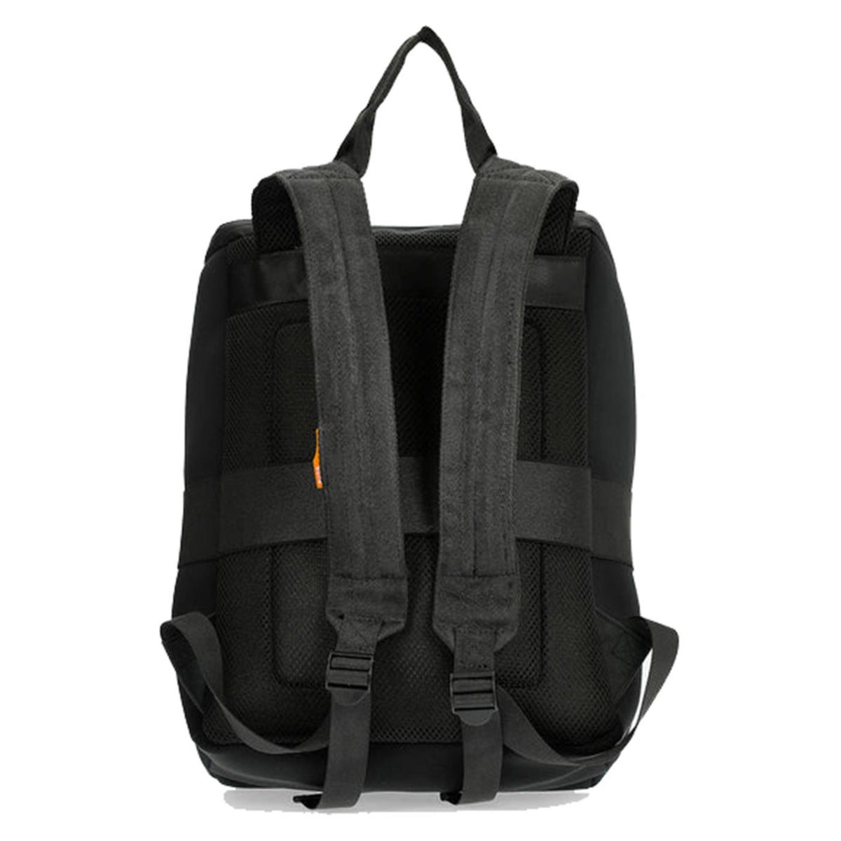 SUNS STONE NEP BACKPACK - seconda immagine