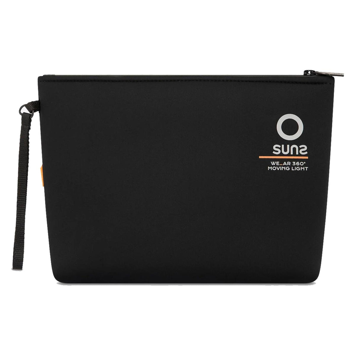 SUNS MAXI POCHETTE