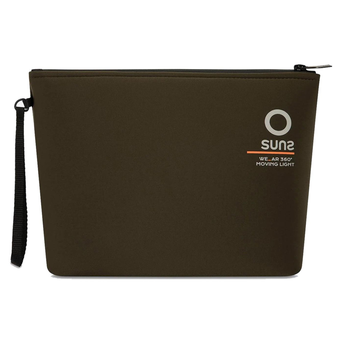 SUNS MAXI POCHETTE