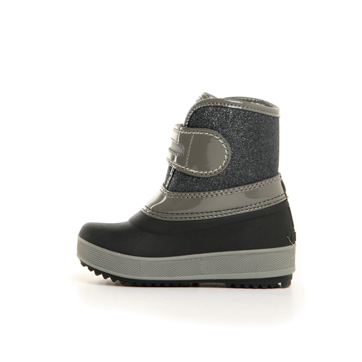 OLANG BIRBA LUX ARGENTO - seconda immagine