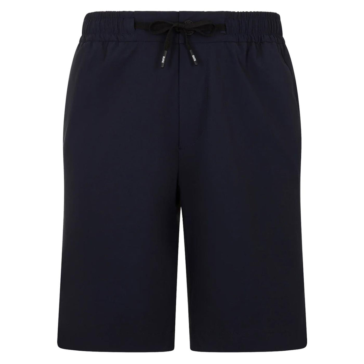 SUNS ALE FLEX BERMUDA