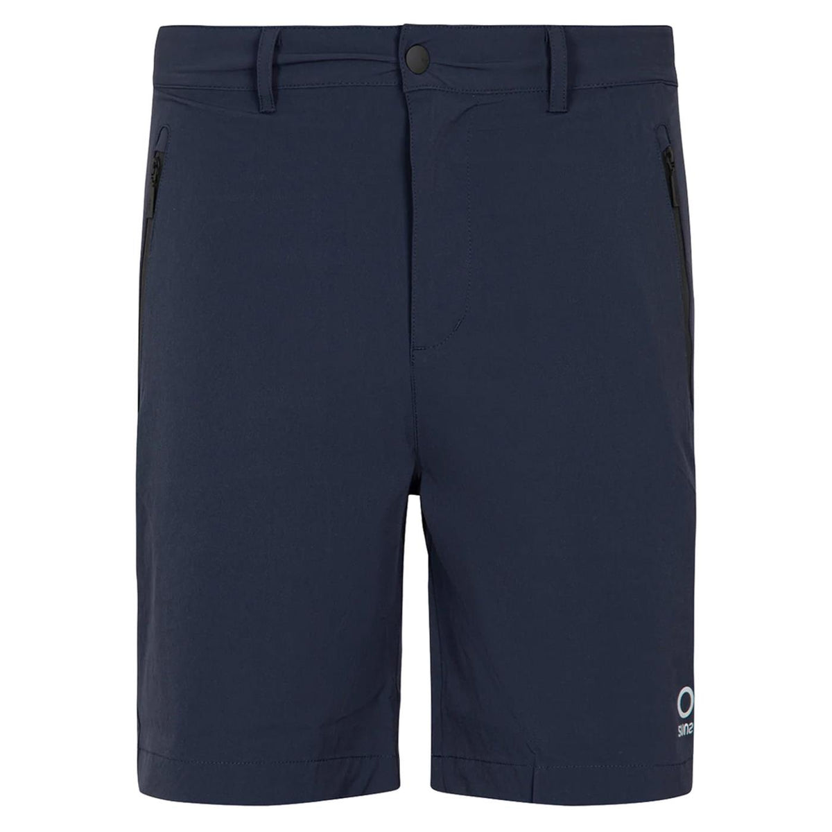 SUNS SHORTS FINNER