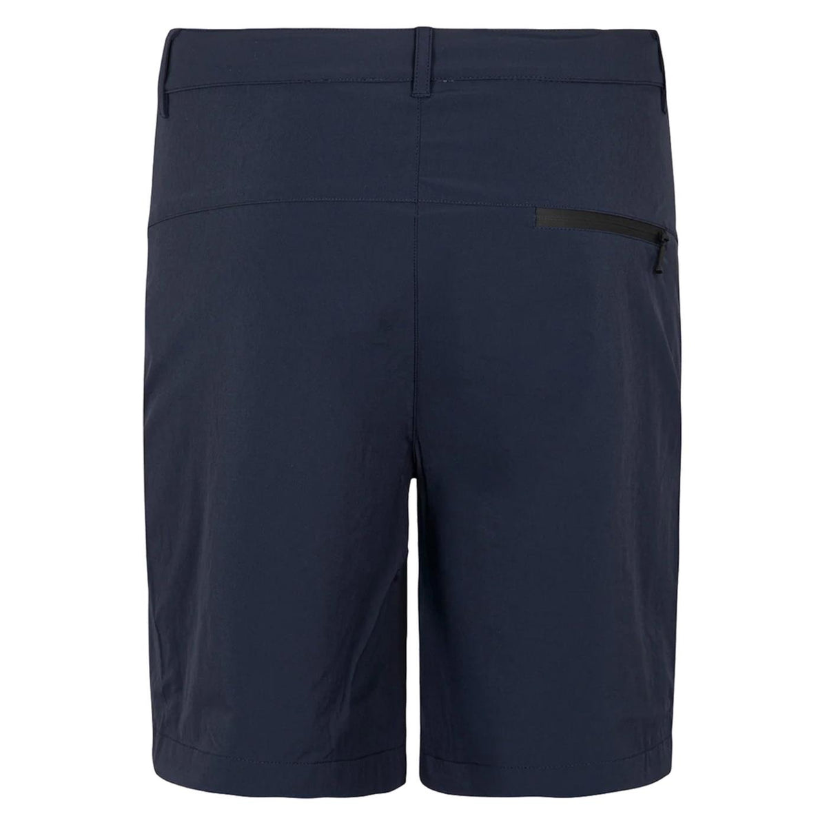 SUNS SHORTS FINNER - seconda immagine