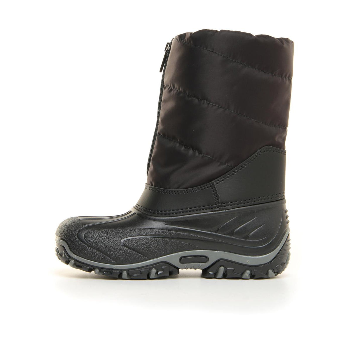 OLANG BMX - seconda immagine