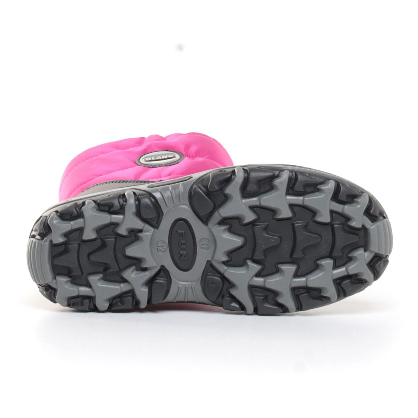 BMX 847 B-0-3