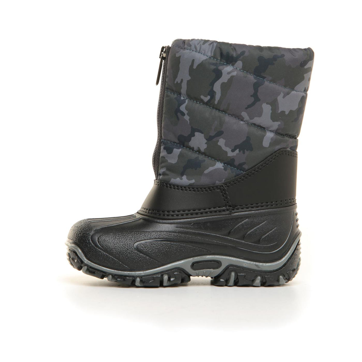 OLANG BMX - seconda immagine