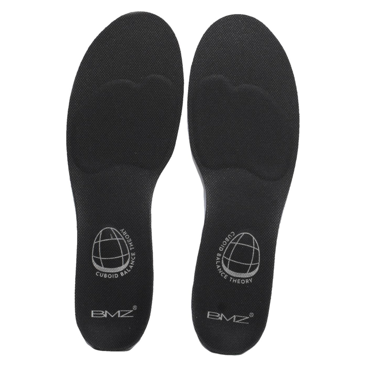 BMZ SOLETTE CLASSIC PLUS