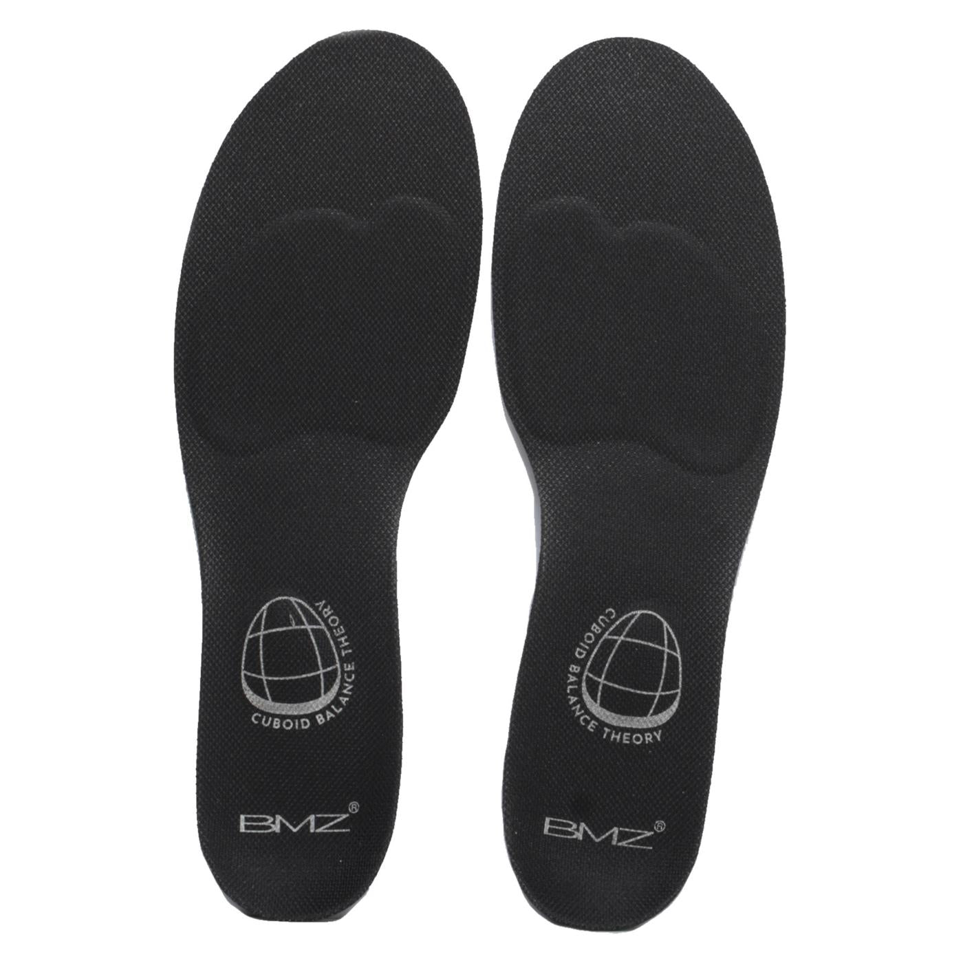 BMZ CLASSIC PLUS INSOLES