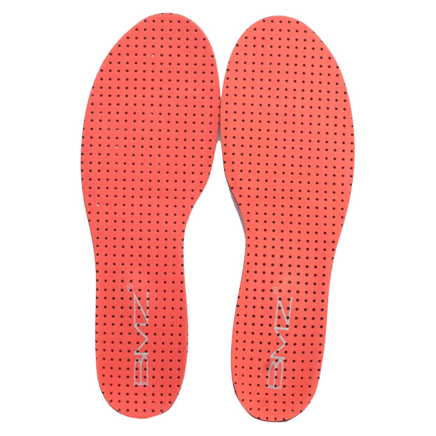 BMZ SPORTS INSOLES