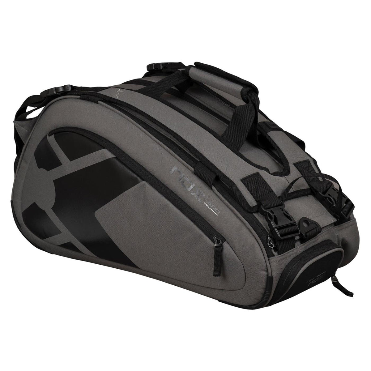 NOX AT10 TEAM PADELBAG