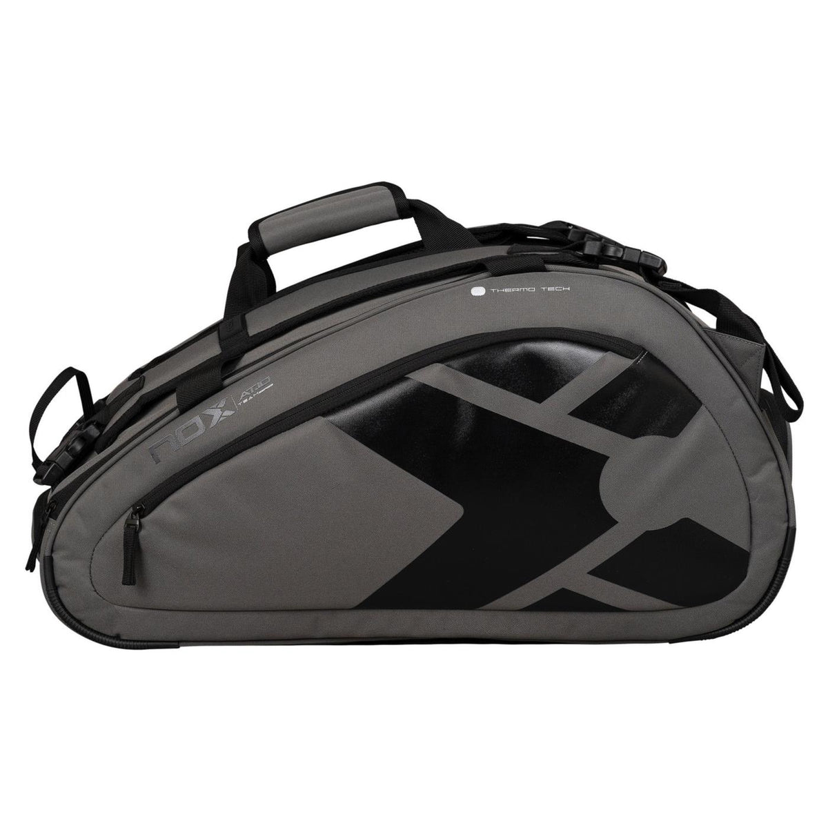 NOX AT10 TEAM PADELBAG - seconda immagine