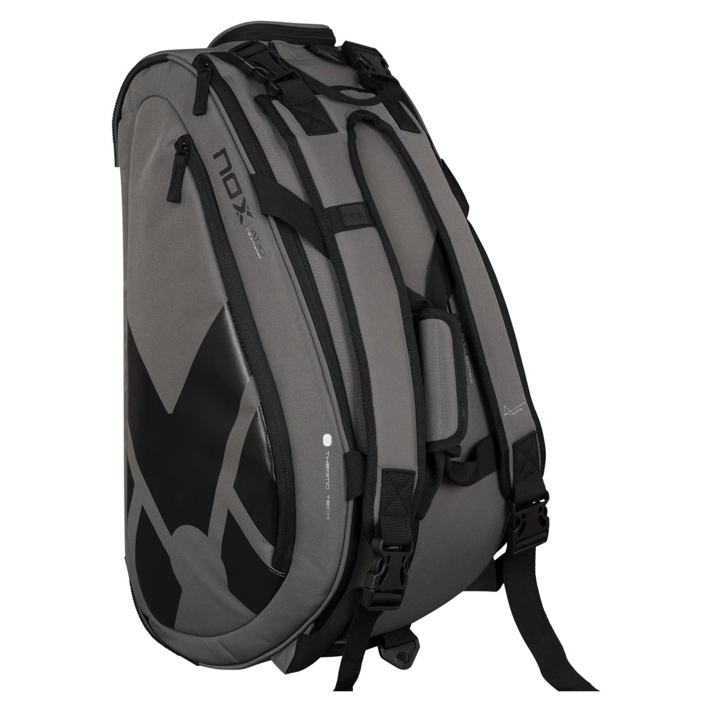 NOX AT10 TEAM PADELBAG