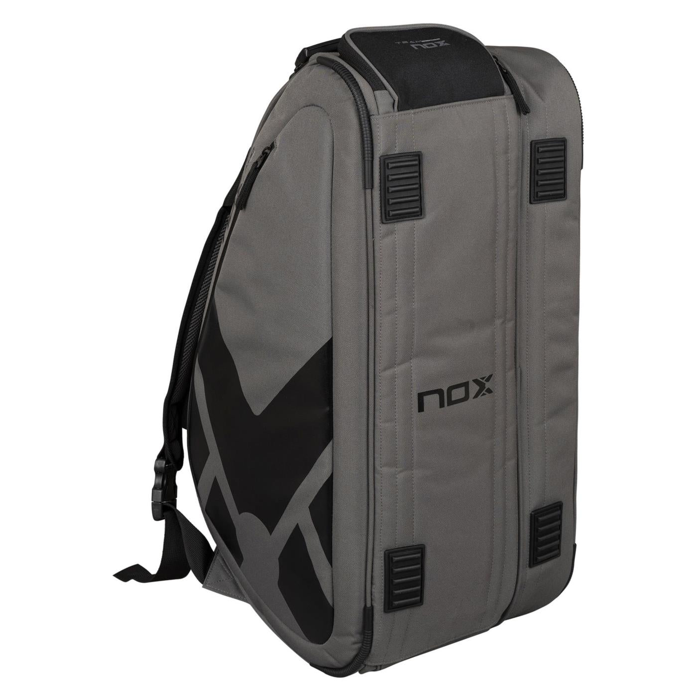 NOX AT10 TEAM PADELBAG