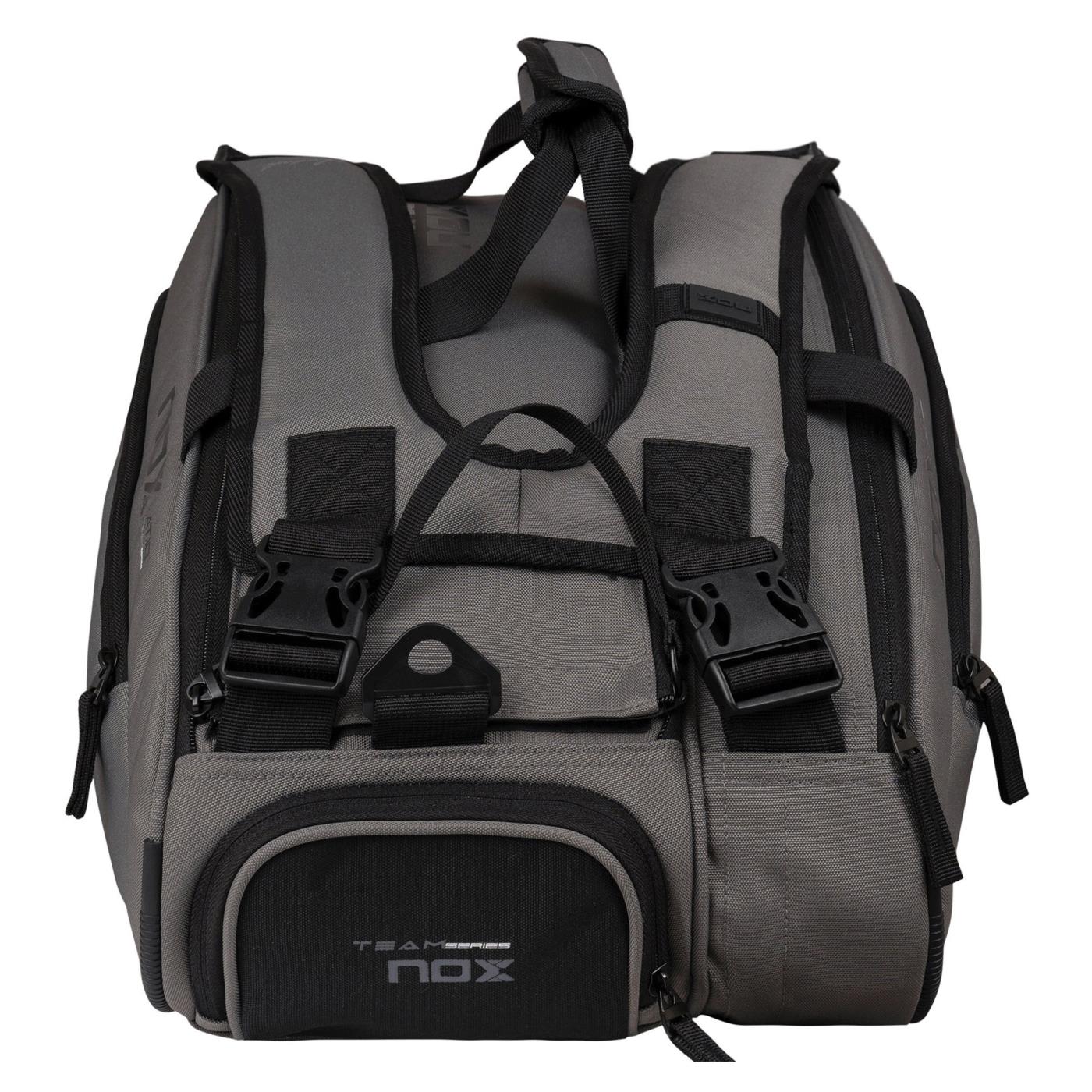 NOX AT10 TEAM PADELBAG