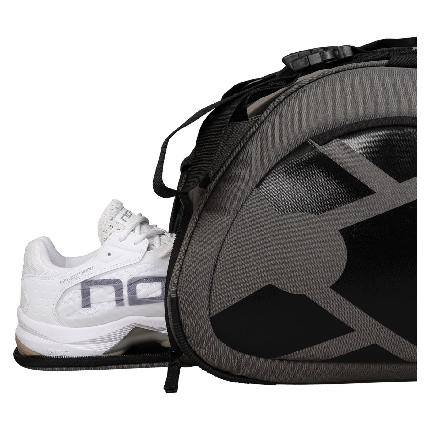 NOX AT10 TEAM PADELBAG