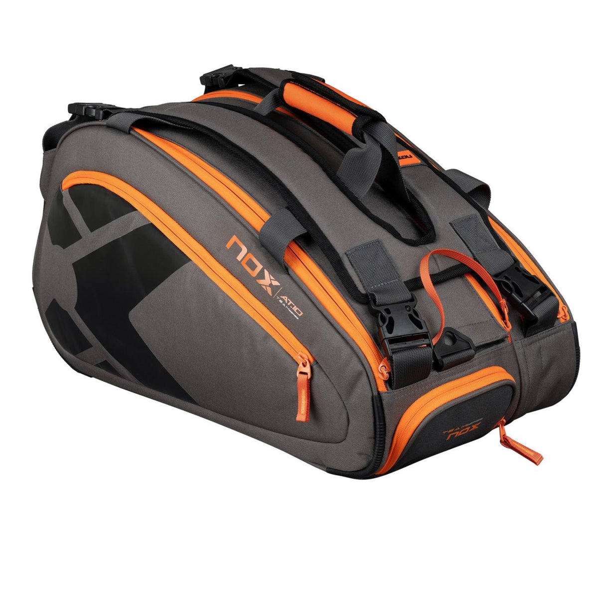 NOX AT10 TEAM PADELBAG