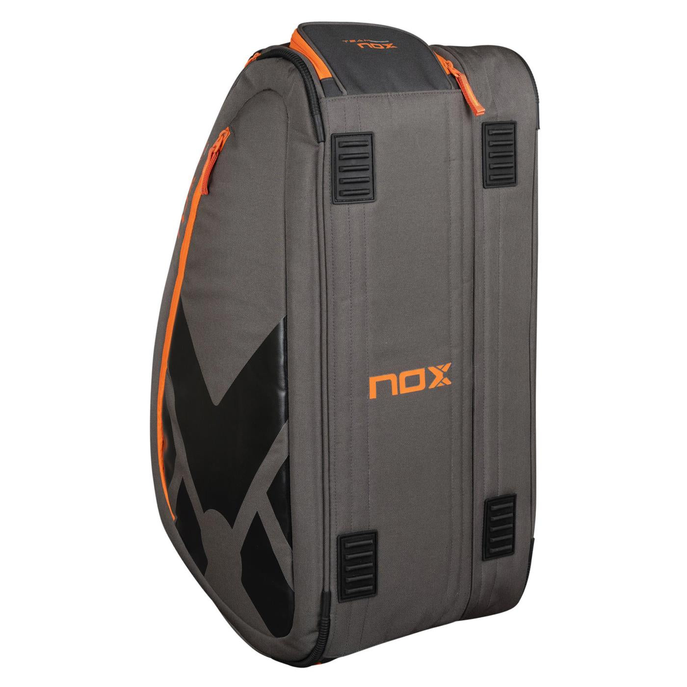 NOX AT10 TEAM PADELBAG