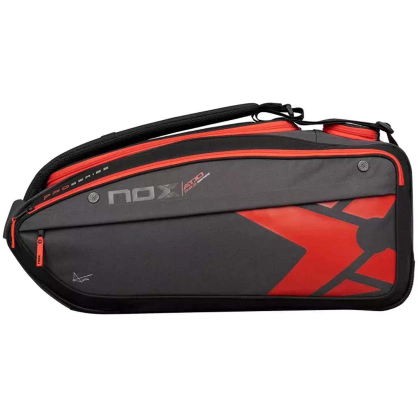 NOX AT10 XXL PADELBAG
