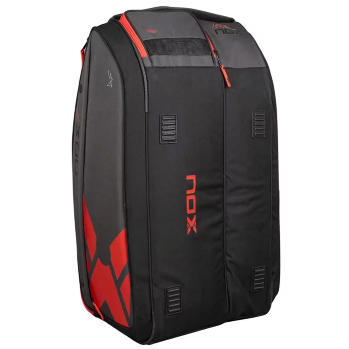 NOX AT10 XXL PADELBAG