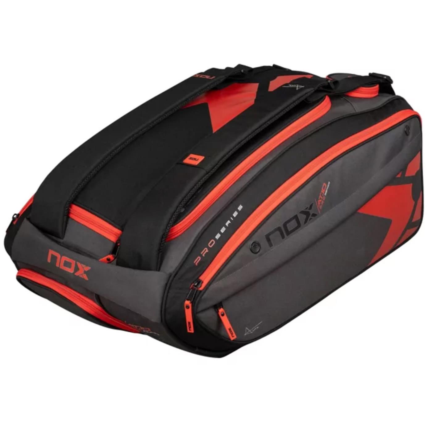 NOX AT10 XXL PADELBAG