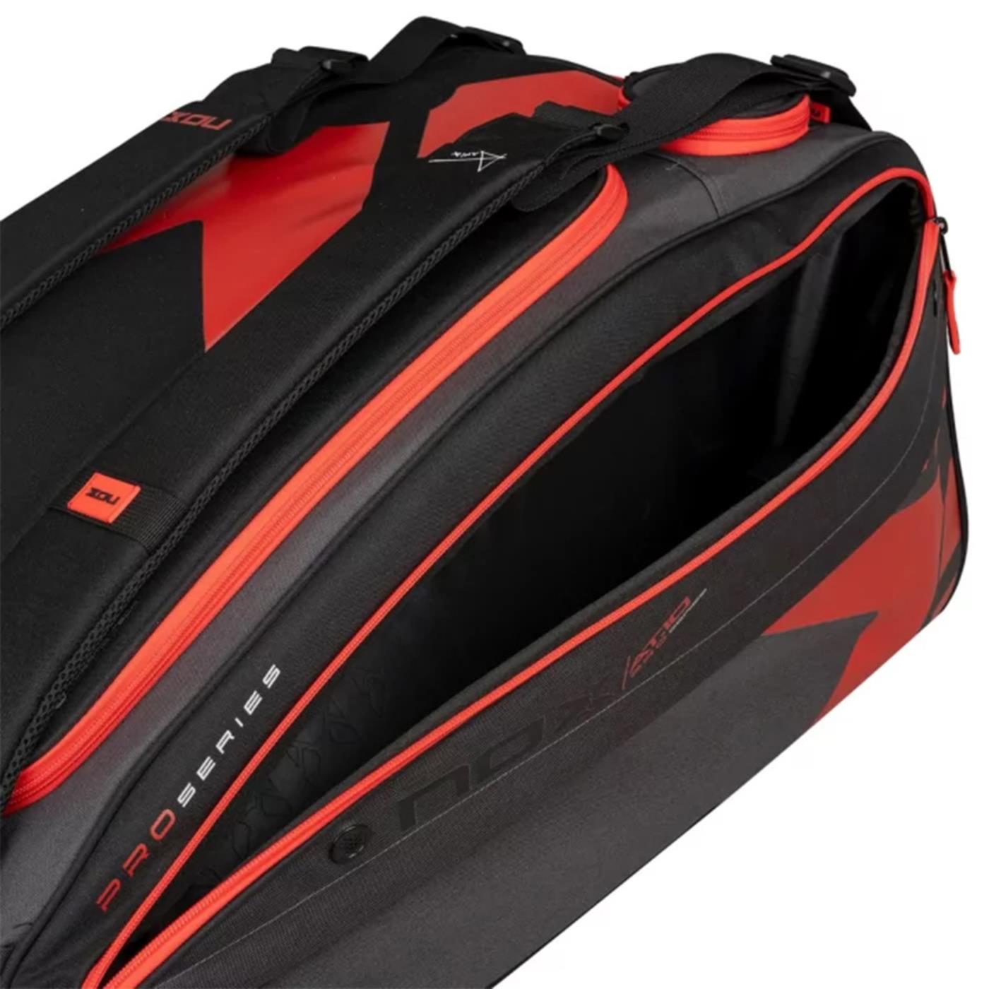 NOX AT10 XXL PADELBAG