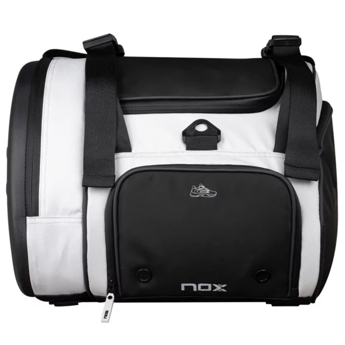 NOX LUXURY MASTER PADELBAG