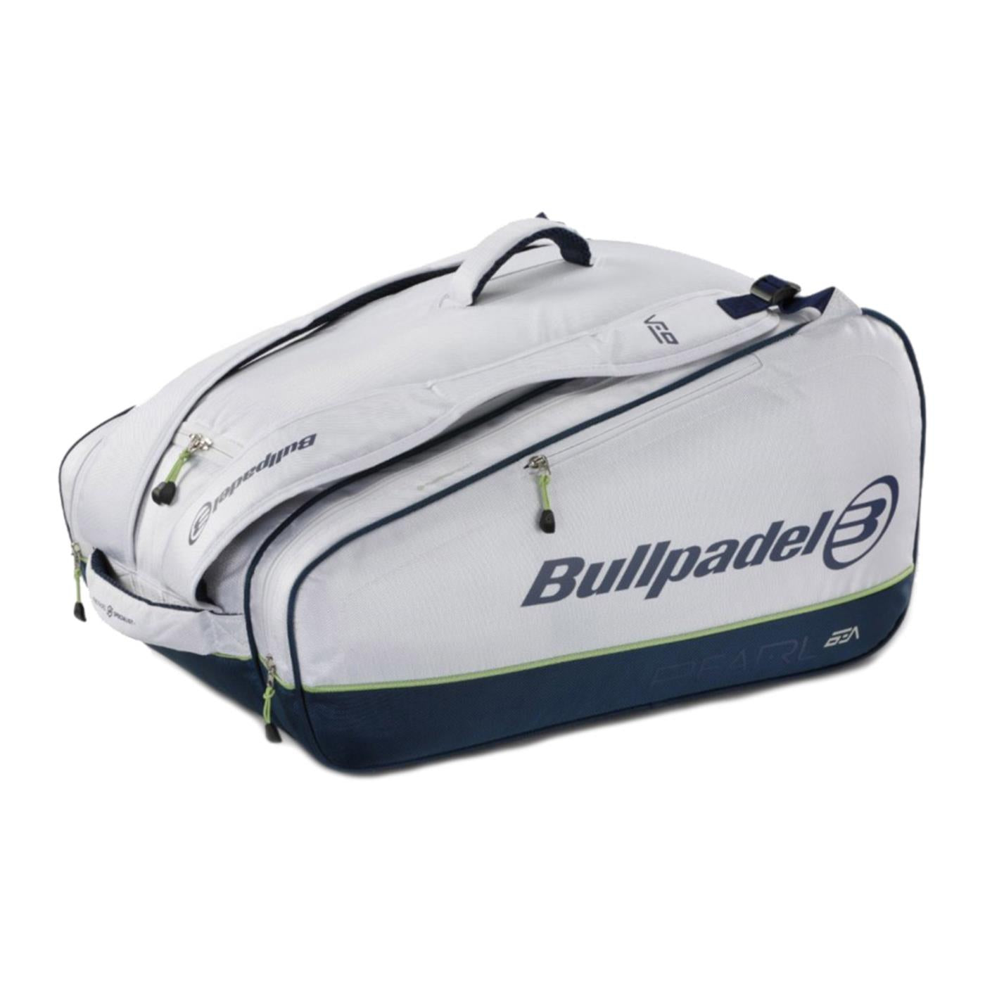 BULLPADEL PEARL BAG
