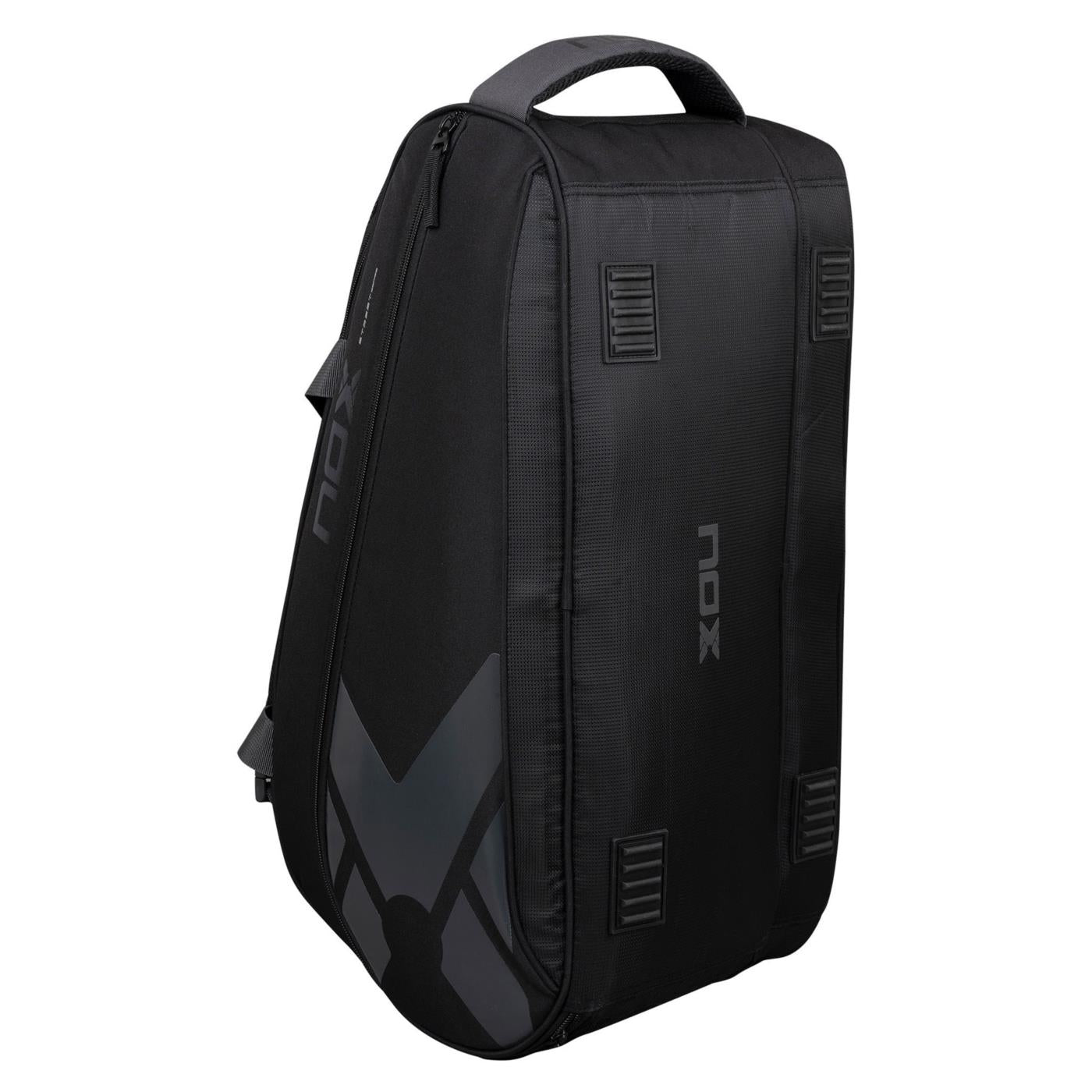 NOX STREET SERIES PADELBAG