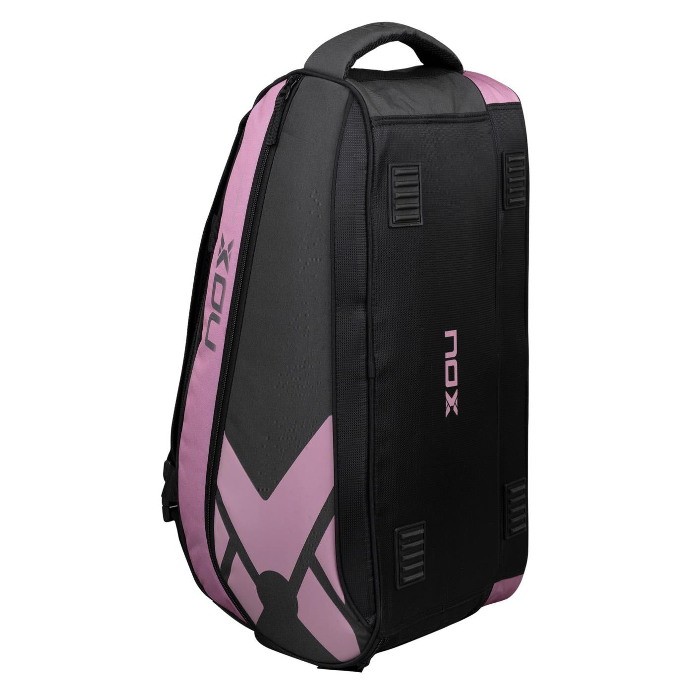 NOX STREET SERIES PADELBAG