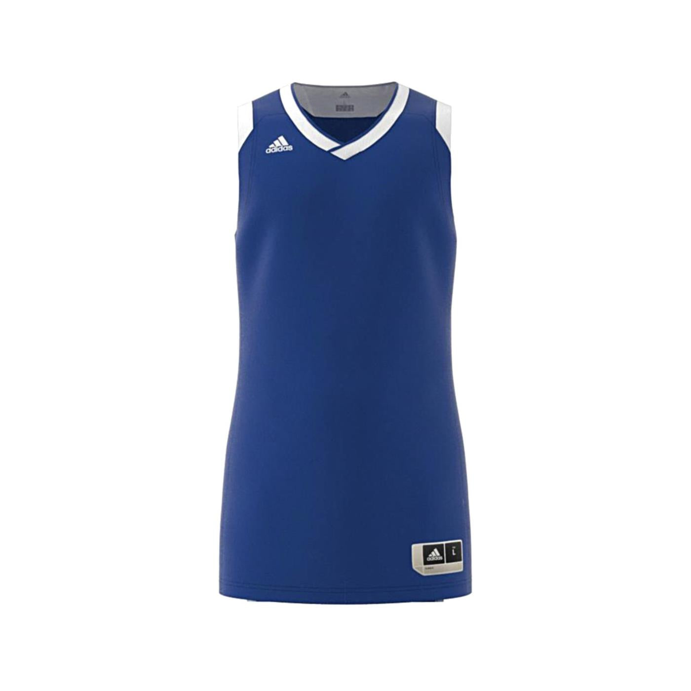 ADIDAS CRAZY EXPLOSIVE JERSEY