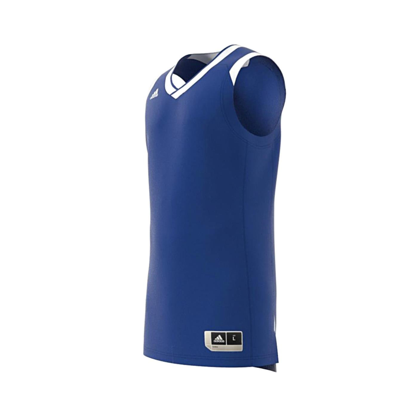 ADIDAS CRAZY EXPLOSIVE JERSEY