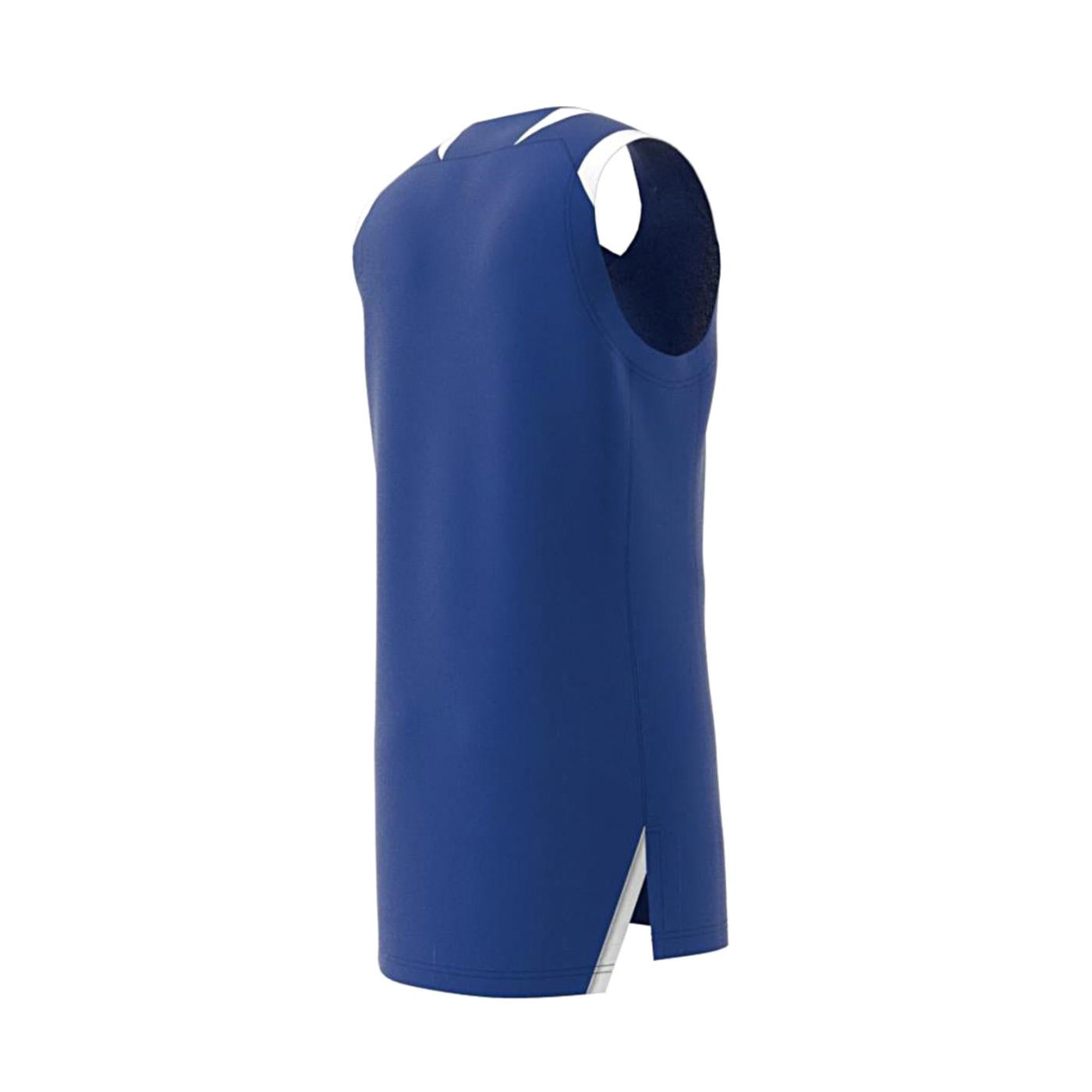 ADIDAS CRAZY EXPLOSIVE JERSEY
