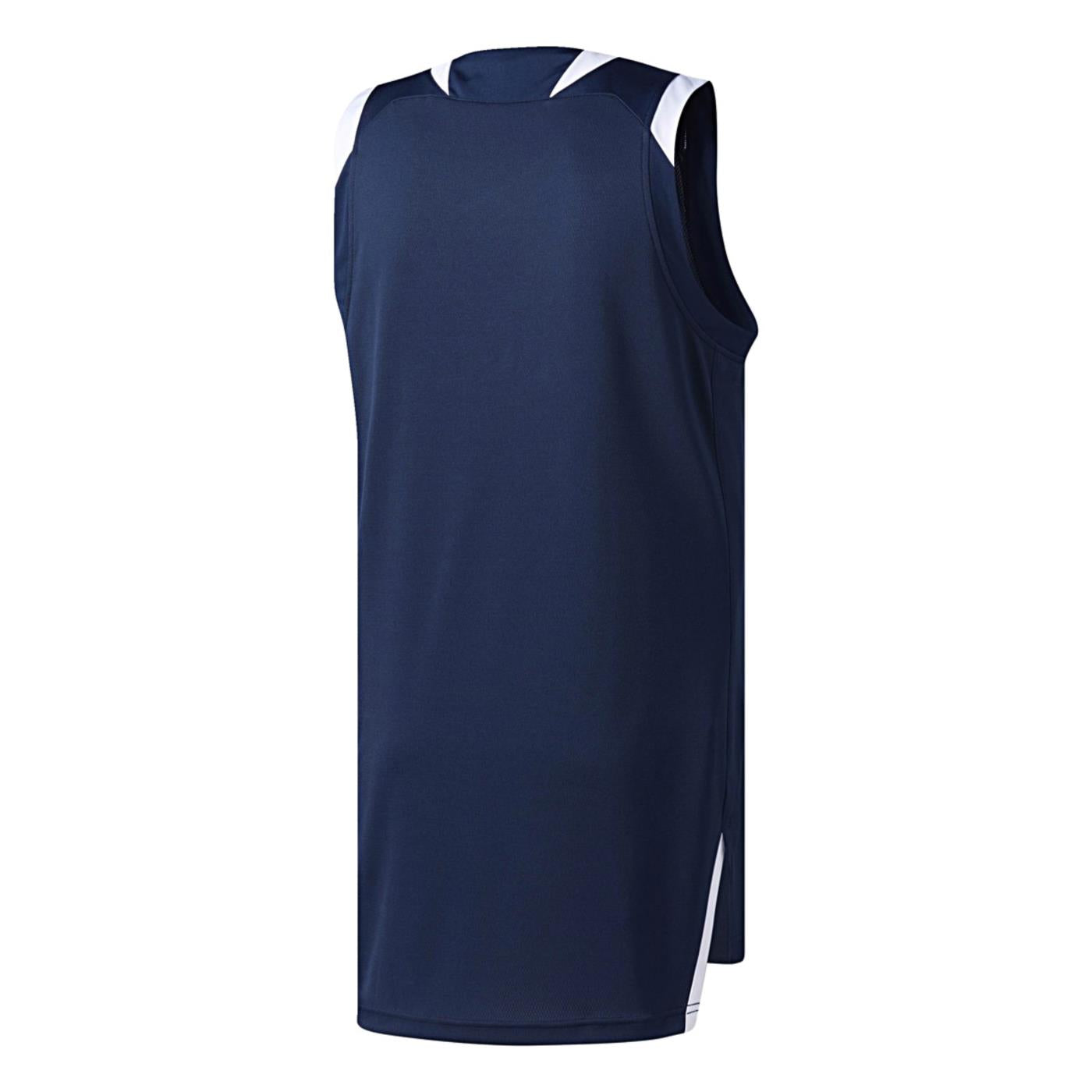 ADIDAS CRAZY EXPLOSIVE JERSEY