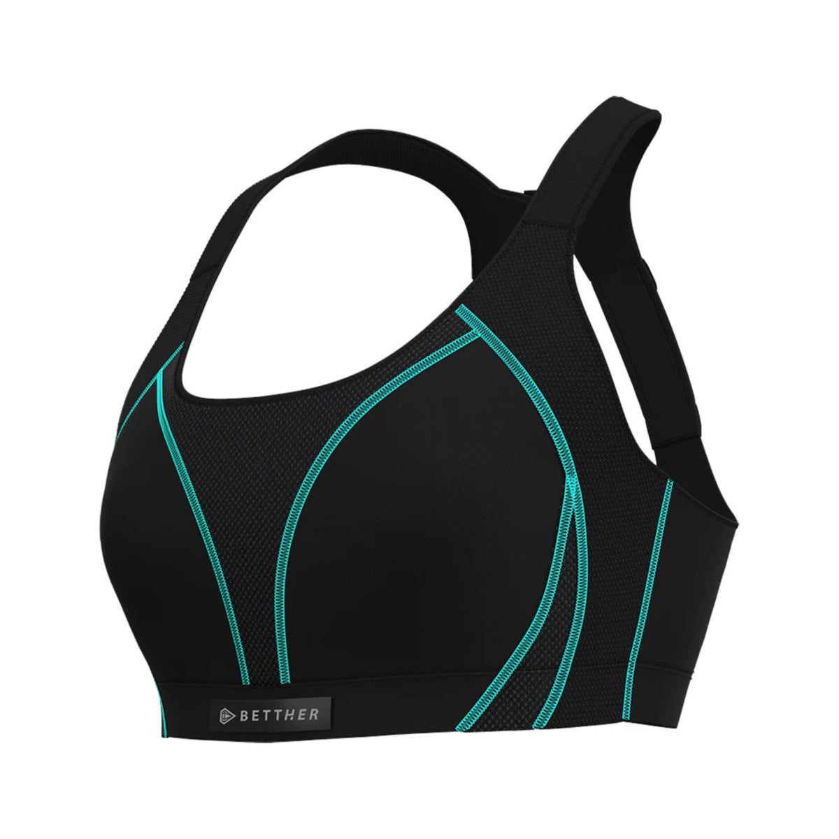 GEARXPRO - SOXPRO BETTHER BRA ANTISHOCK