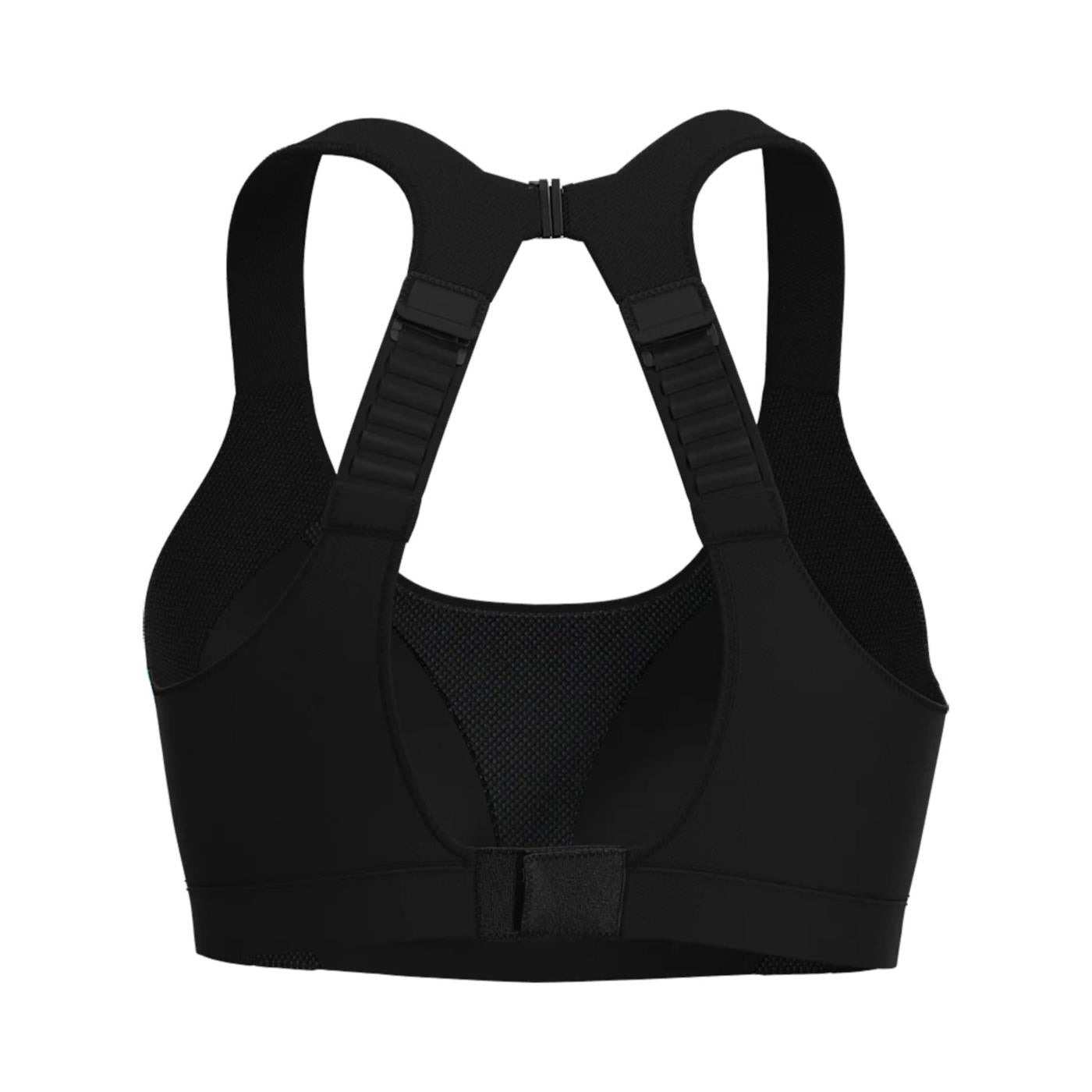 GEARXPRO - SOXPRO BETTHER BRA ANTISHOCK