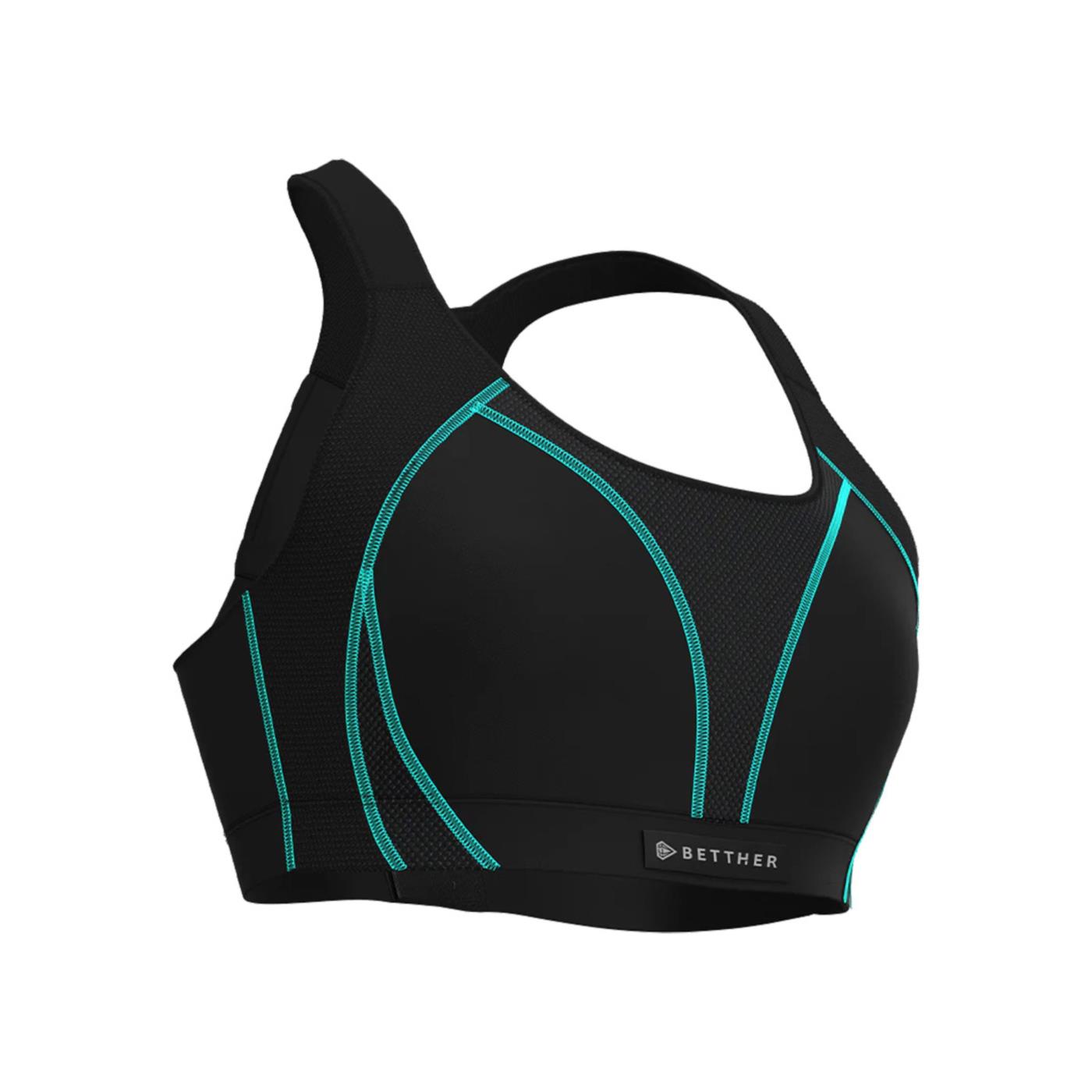 GEARXPRO - SOXPRO BETTHER BRA ANTISHOCK