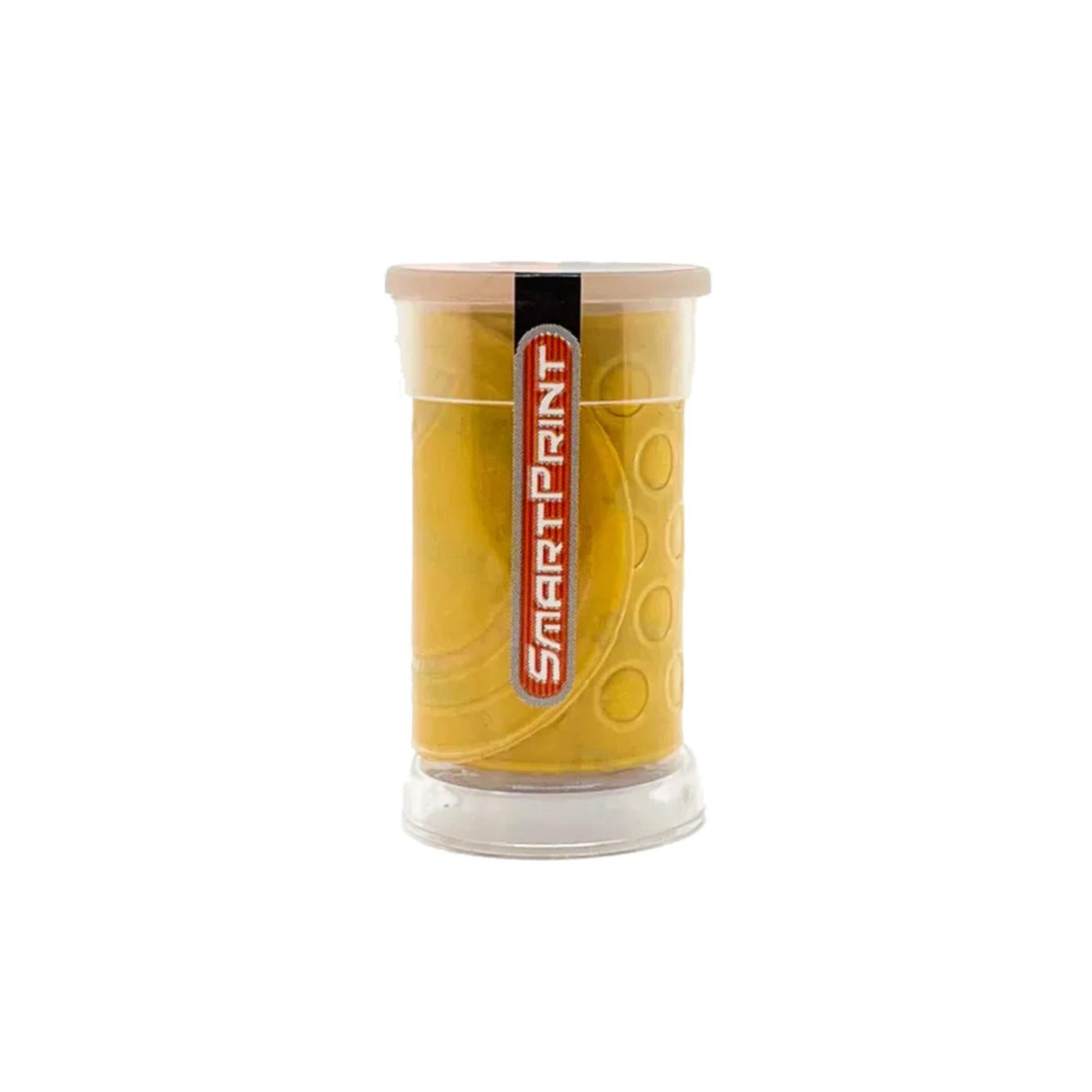 BUMP PROTECTION BUMP PROTECTOR YELLOW