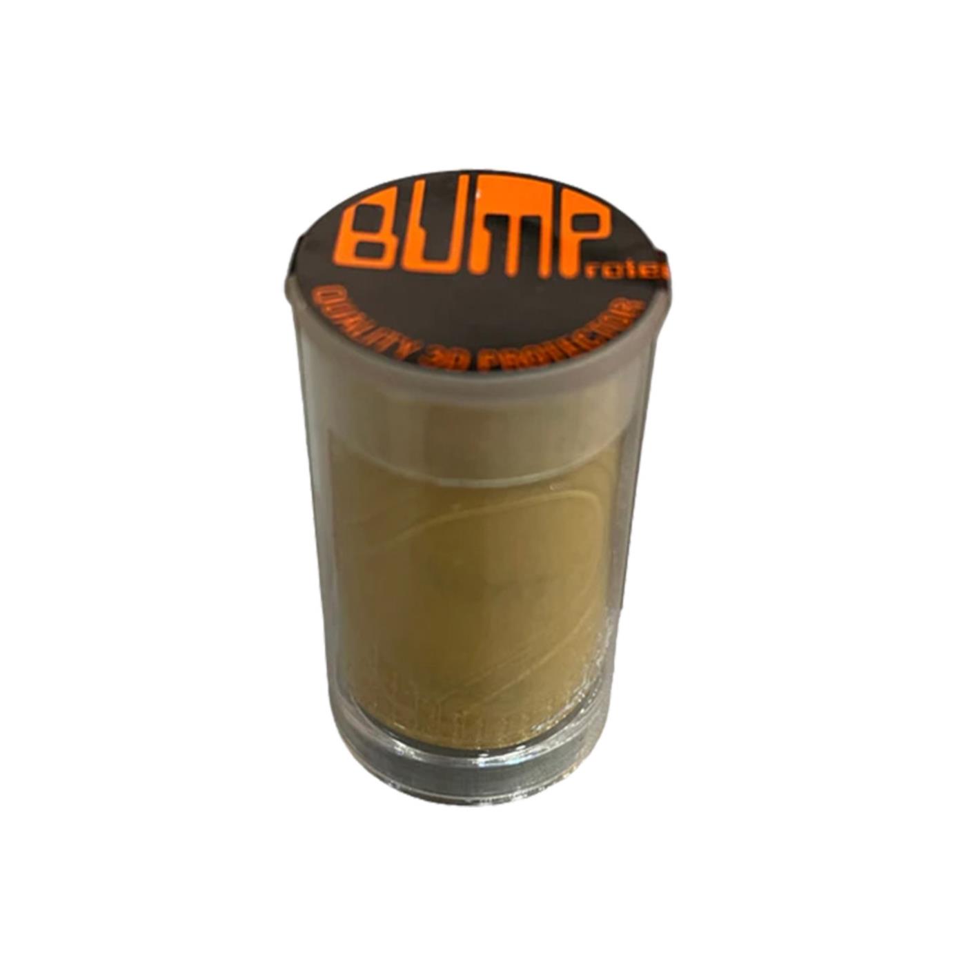 BUMP PROTECTION BUMP PROTECTOR TRASPARENT