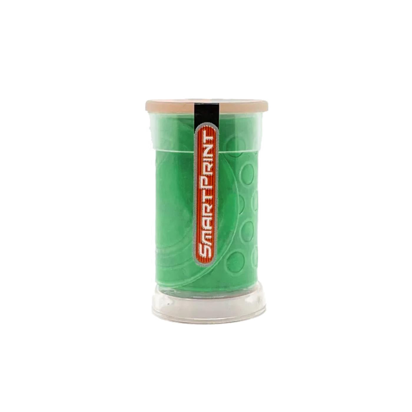 BUMP PROTECTION BUMP PROTECTOR FLUO GREEN