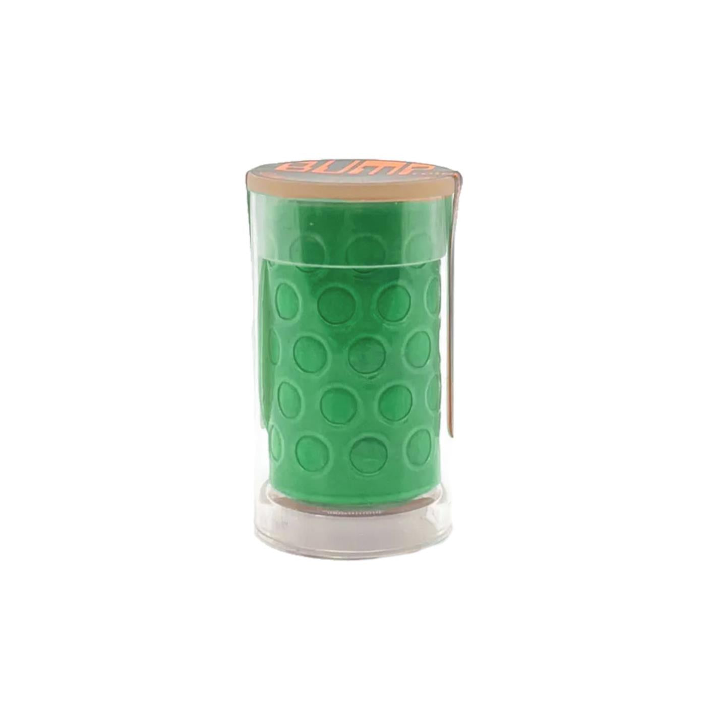 BUMP PROTECTION BUMP PROTECTOR VERDE FLUO
