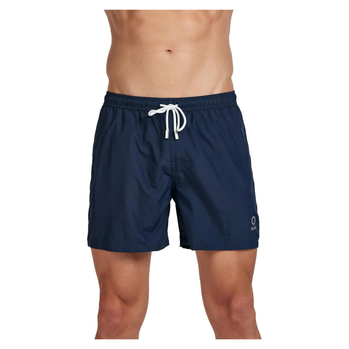 SUNS BOXER CAPRI