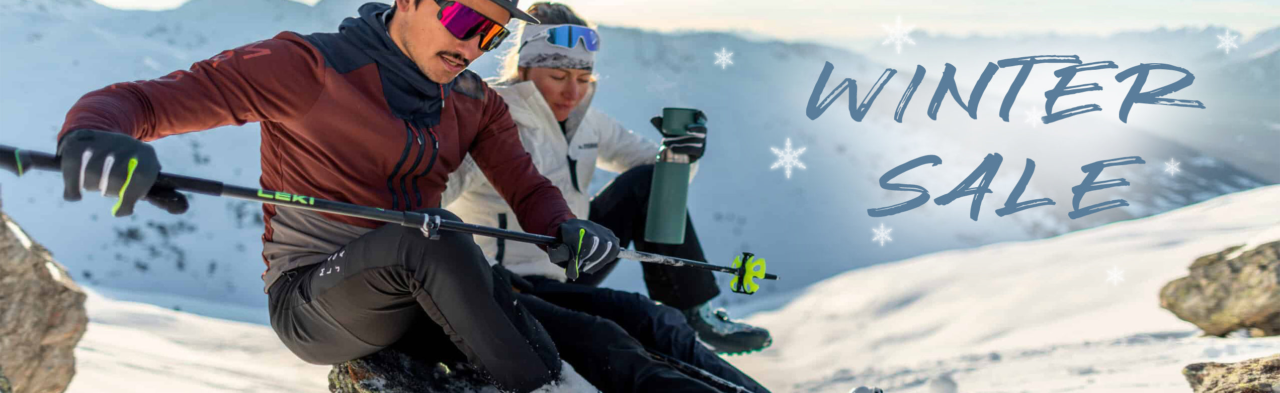 Slide Anima Sportiva