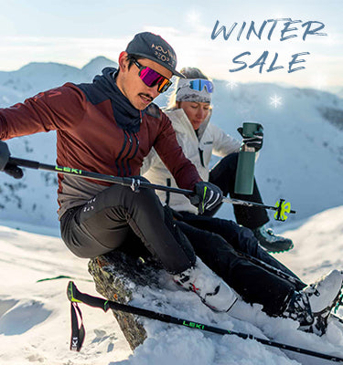 Slide Anima Sportiva