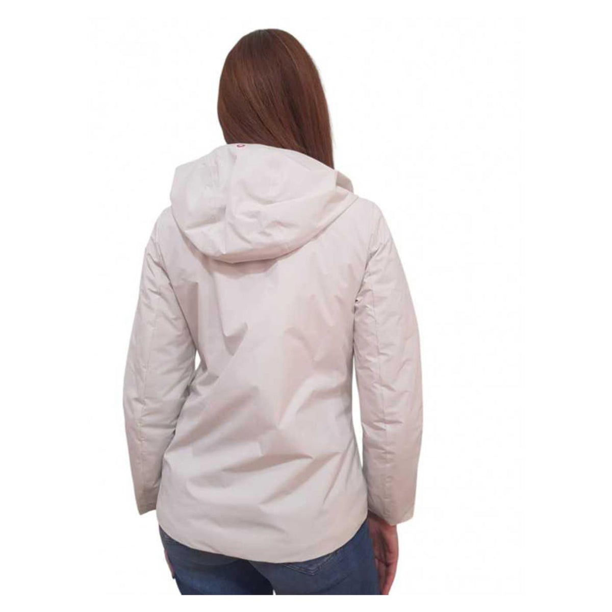 CANADIENS GIACCA 0.91 TECH WOMAN - seconda immagine