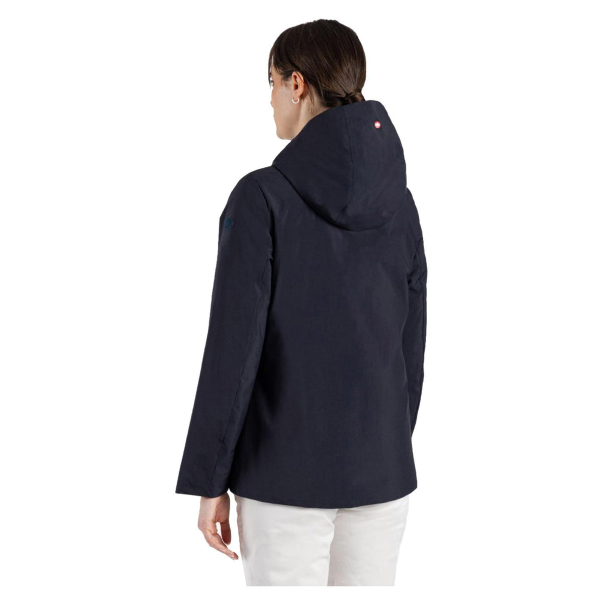 CANADIENS GIACCA 0.91 TECH WOMAN - seconda immagine