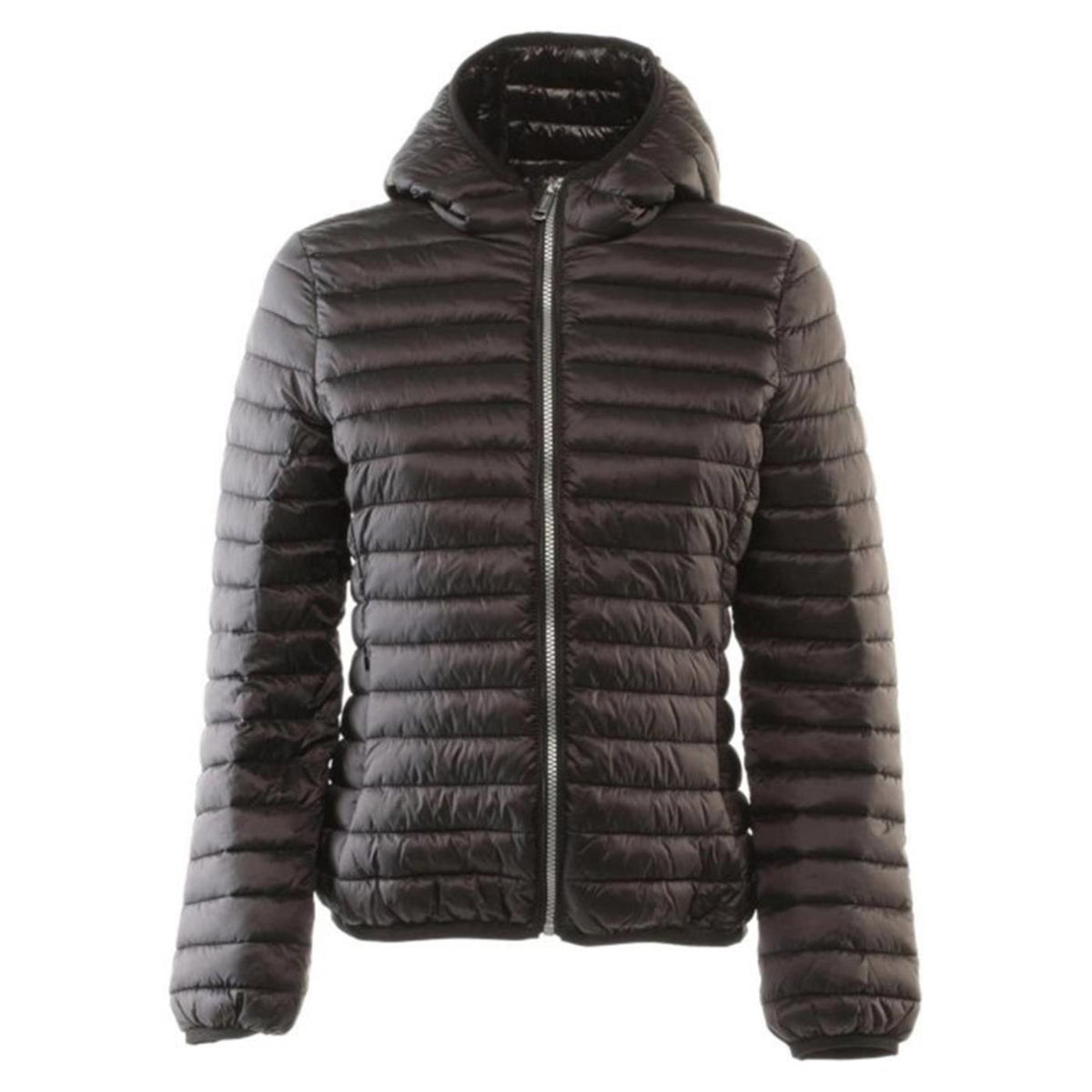 CANADIENS GIACCA JADE WOMAN - seconda immagine