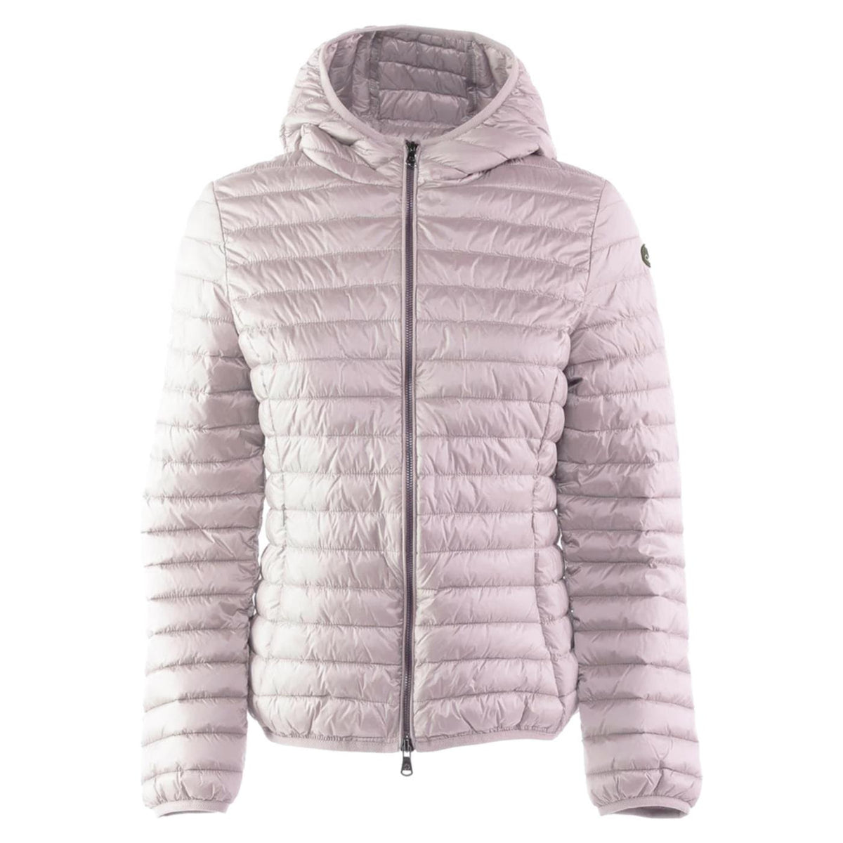 CANADIENS GIACCA JADE WOMAN - seconda immagine