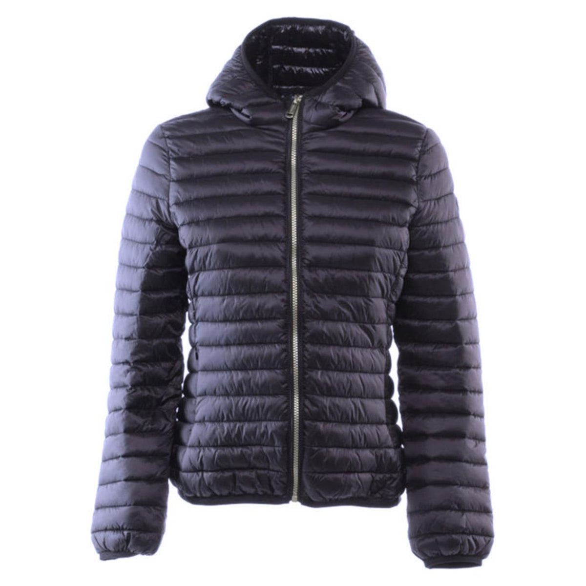 CANADIENS GIACCA JADE WOMAN - seconda immagine