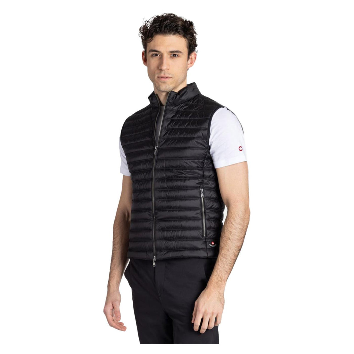 CANADIENS GILET MEL VEST
